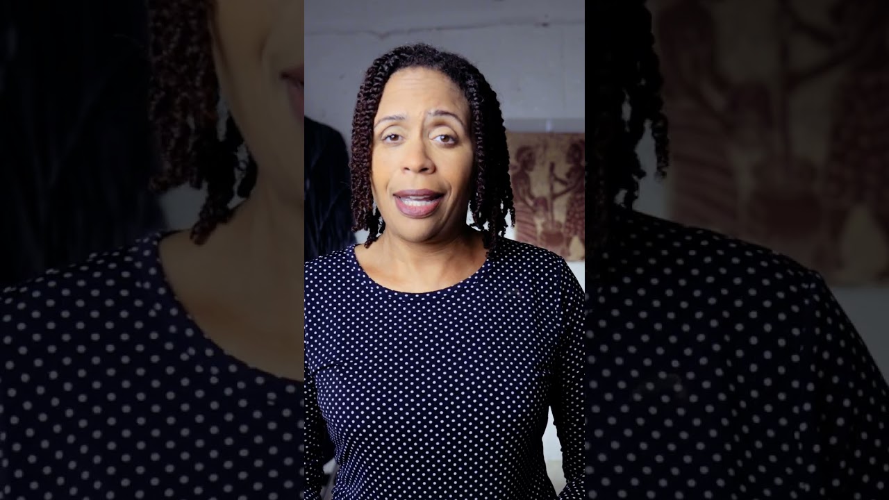 7 Surprising Signs Your Body is Stressed