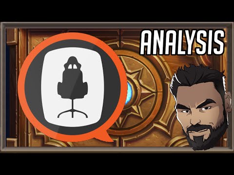 Lifecoach analyses his series against Thijs and Jackiechan (SeatStory Cup)