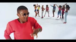 small DOCTOR   PENALTY   Official Video
