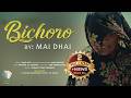 Bichoro Mai Dhai Lok Studio Culture Department Sindh