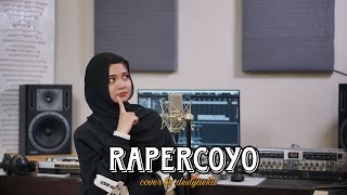Download lagu RAPERCOYO - Destya Eka (Acoustic Cover) mp3