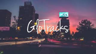 Marc E. Bassy- Some Things Never Change