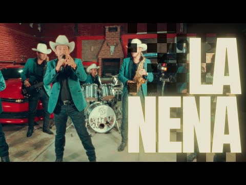 Venados De Nayarit and Cultura Music Records