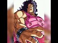 Final Fight 3 Law And Disorder