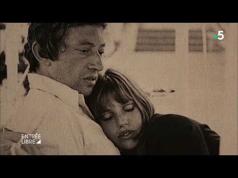 À l’image de Jane et Serge