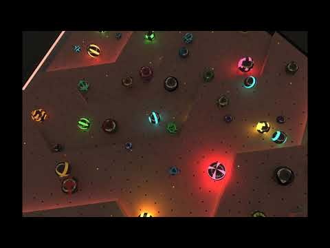 YANO - THE BEST (OTTOMIX PRODUCTIONS)