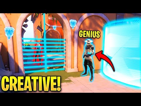 Valorant: When Cypher Mains get CREATIVE..! - 200 IQ Traps & OP Outplays - Valorant Moments Montage