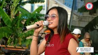 Download lagu Anie Anjanie - Bukan Sandiwara | Familys Group Live Cover Jl Mujair Bambu Apus Pamulang Tangsel mp3