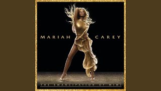 Say Somethin' (So So Def Remix)