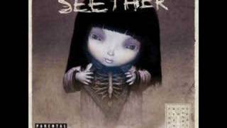 Seether- Fake It Uncensored