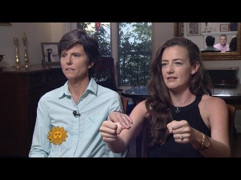 download lagu mp3 mp4 Tig Notaro And Stephanie Allynne, download mp3 Tig Notaro And Stephanie Allynne free download, download mp3 Tig Notaro And Stephanie Allynne
