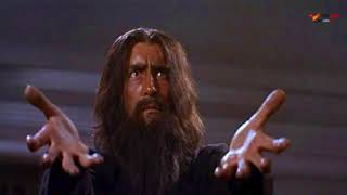أغنية راسبوتين rasputin مترجمة فريق boney m
