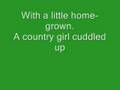 Brooks & Dunn - Hillbilly Deluxe 