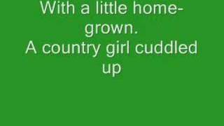 Brooks &amp; Dunn - Hillbilly Deluxe