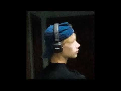 GOLUBENKO x CLONNEX — МИЛА [SNIPPET]