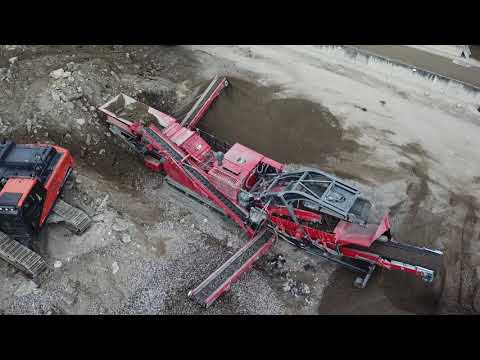 download lagu mp3 mp4 Gipo, download mp3 Gipo free download mp3, download mp3 Gipo