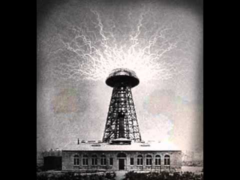 Yann Tiersen - Sur Le Fil ( Dub Makers Remix )