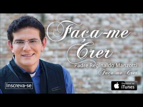Faça-me Crer video