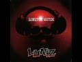 Luniz -Crack loosed(bonus track)