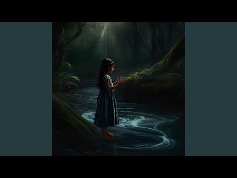 The Last Waterbender