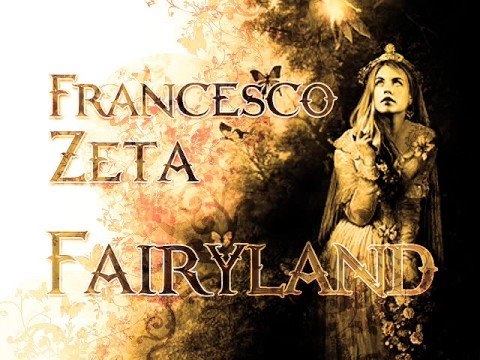 Francesco Zeta - Fairyland