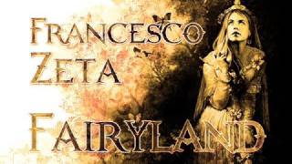 Francesco Zeta - Fairyland