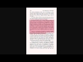 From Timbuktu To Genesis Wmv