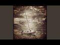Tales from the Wine Dark Sea