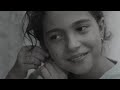 YouTubehttps://m.youtu watchAl Shami - Ya Leil W Yal Ein [Official Music Video] (2023) / الشامي -