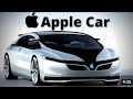 Apple Car Charging Station Apple Car Charger ICar Apple 2022 Apple Car Apple Car Concept