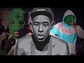 Tyler The Creator S Goblin Explained