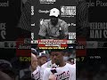 Exactly one year later, Jimmy Butler & the Heat GOT IT DONE ?? #shorts #nba #jimmybutler #heat