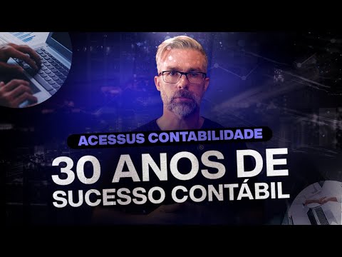 O segredo da Acessus: 30 anos de sucesso e relação com o cliente