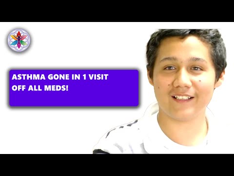 Video 4