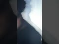 Tamanna Lust Stories 2 Romantic Scene Kissing