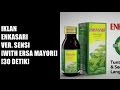 Enkasari Sensi Advertisement 30 Second Ver With Ersa Mayori