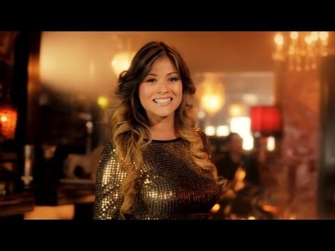 download lagu mp3 mp4 Guevon, download mp3 Guevon free downloadn, video klip Guevon