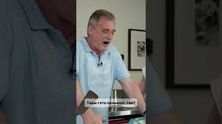 Главная проблема тюремных пельменей thumbnail