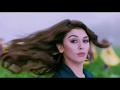 Hansika Motwani Hot Sexy Compilation 02