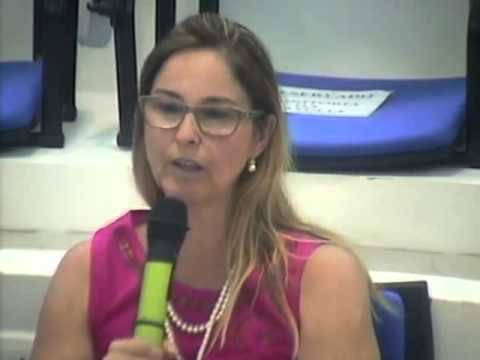 Tertúlia 3272 - Convivialidade sadia no voluntariado (Conviviologia) | #Conscienciologia