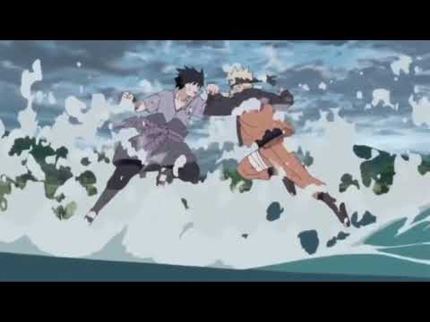 Anger Mode II (prod.Ayazra)