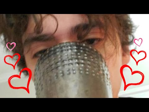 My Special Message to Kasza