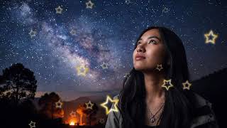 Download lagu Titi DJ - Bintang bintang mp3 Download lagu Titi DJ - Bintang bintang mp3