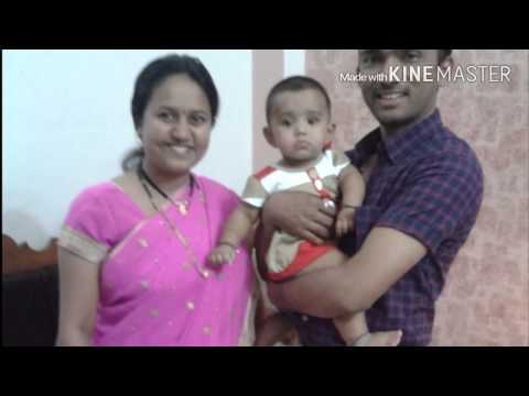 Spruha  Birthday  amt