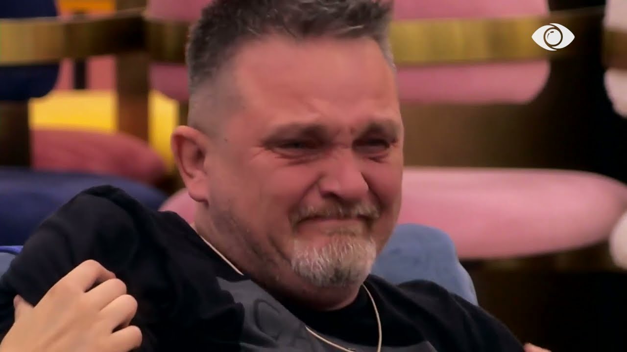 Banorët shohin premierën e BBV, Juli shpërthen në lot teksa kujton familjarët