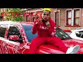 TEKASHI 6IX9INE "Blood Walk" (OFFICIAL AUDIO) TEKASHI 6IX9INE "Blood Walk" (OFFICIAL AUDIO)