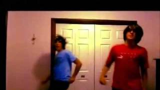 Prelude of Hearts-The Blaqk Year[Lyrics in Descrpition]