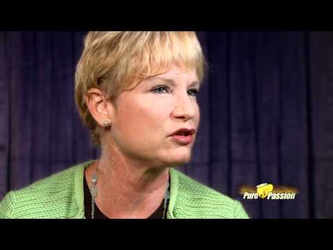 Witness21 Editor  2011 04 08