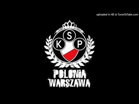 K6! Polonia Warszawa