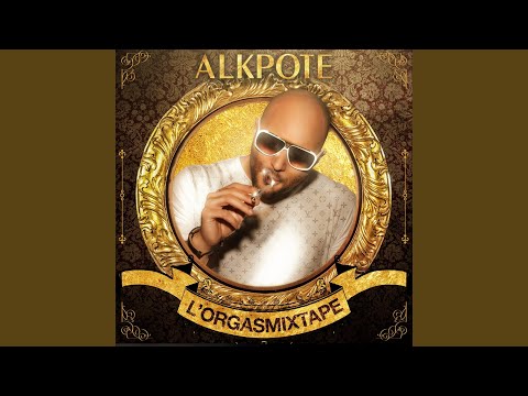 La crise (feat. Sidi Sid)